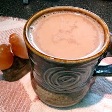 Basic Chai Tea