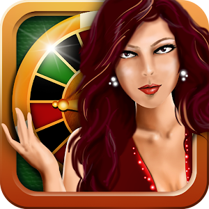 Download Roulette For PC Windows and Mac