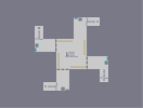 Thumbnail of the map '18 - 0:Gravity For Everyone!'
