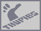 Thumbnail of the map 'THUMBS™'