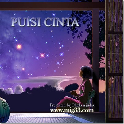lpin puisi cinta copy