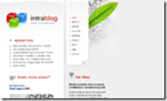 intrblog