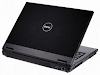 Vendo Notebook Dell Vostro 1520 Nuevo Barato