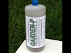 Fertilizantes Naturales   Biopro