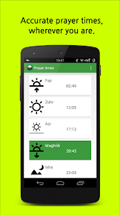 How to mod Muslim Companion 1.0.4 mod apk for pc