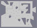 Thumbnail of the map 'alangsyd'