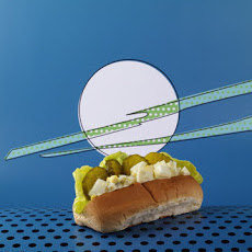 The Pickler Sandwich