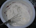 IMG_0514