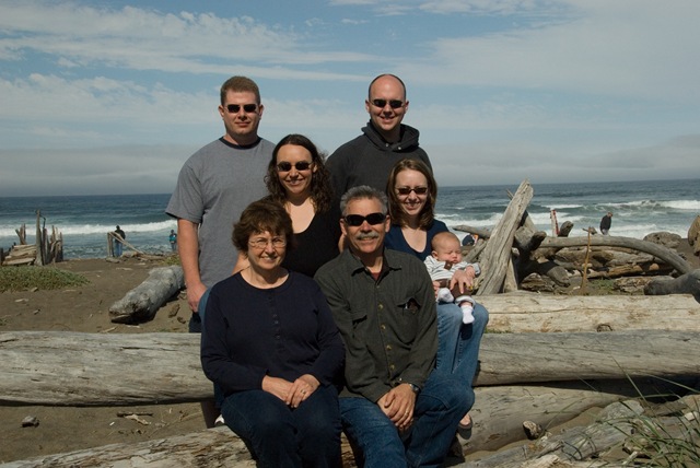 [20080816-_DSC0005[5].jpg]
