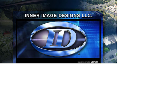 Inner Image Desigs