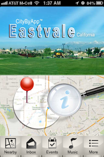 How to download CityByApp® Eastvale lastet apk for laptop