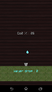 How to install Catch Water ! 1.0 apk for bluestacks