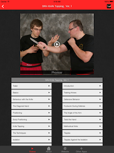 How to get Abanico - Knife Defense 38 mod apk for pc