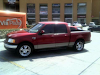 Ford F 150 Xlt Eqipada