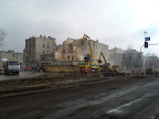 Zdjęcie081.jpg