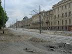 DSCN7776.JPG