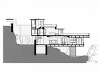 Financiamiento Consultoria Construccion