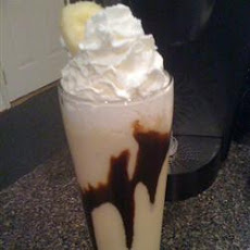 Dirty Banana