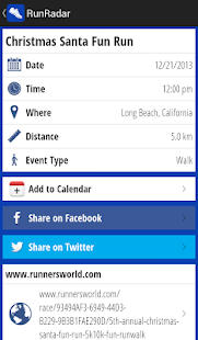 How to mod Marathon Search - RunRadar 1.16 mod apk for pc
