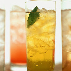 Italian Soda
