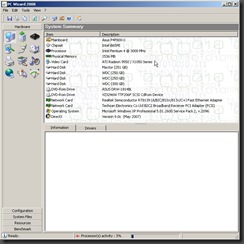 Pc Wizard 1