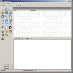 Pc Wizard 2