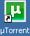 [uTorrent3.gif]