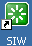 [SIW4.gif]