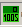 [SysTrayMeter4.gif]