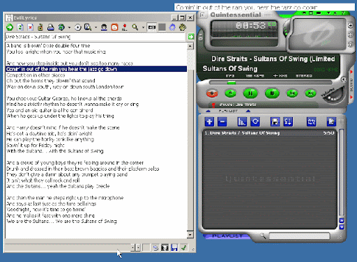 played lyrics played lyrics