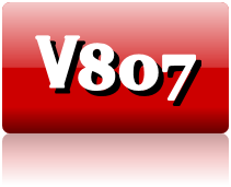 《口吃者圣经》8.07版正式发布! 807 《口吃者圣经》8.07版正式发布!