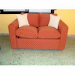 Sofa Cama 2 Cuerpos