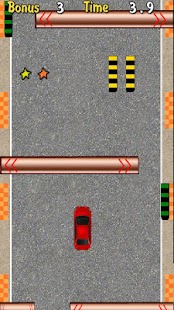 How to get Surfing Car – Car Racing Game patch 1.0.4 apk for laptop