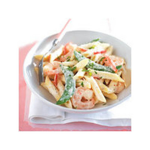 Penne  recipes Pasta Shrimp Creamy pasta Recipes best creamy
