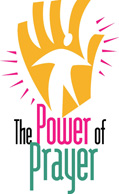 Power_of_Prayer.jpg