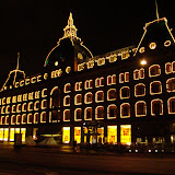 Magazin - Kongens Nytorv