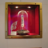 Museum Erotica