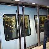 Metro