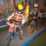 Guinness World of Records Museum
