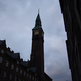 Radhus