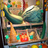 Guinness World of Records Museum