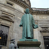 Frederiks kirke