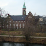 Kastellet