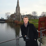 Kastellet