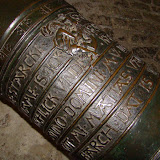 Christiansborg Slot - The Armory Museum