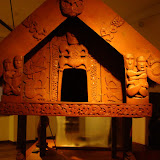The National Museum of Denmark