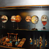 The National Museum of Denmark
