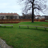 Rosenborg Slot