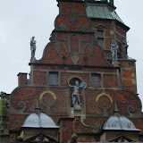 Rosenborg Slot