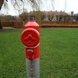 Rosenborg Slot